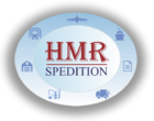 HMR Spedition Pvt. Ltd.
